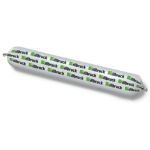 Afbeelding - https-www-ez-catalog-nl-Asset-8b4e90ec6ae145c3a2b722b7ea01a4ca-ImageFullSize-SP525-worst-jpg